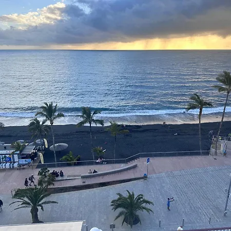 Sunset View Appartamento *